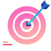 small-icon-target