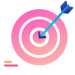 small-icon-target